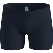 Odlo 141532 Active Light Boxerit