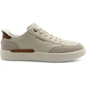 SKECHERS Urheilukengät 'Verloma-radical' beige