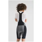 Sportful Supergiara 2 Trägerhose