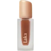 LAKA Fruity Glam Tint #108 Salty