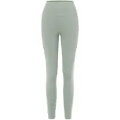 Dare 2b Power Leggingsit