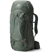 Gregory Baltoro 65 Rc Reppu