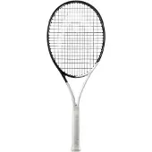 Head Racket Speed Mp 2022 Tennismaila