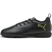 Puma Future 8 Play Tf Junior Jalkapallokengät