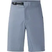 Dare 2b Descent Shortsit