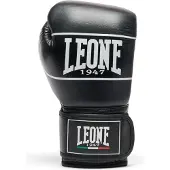 Leone1947 Shock Pro Nyrkkeilyhanskat
