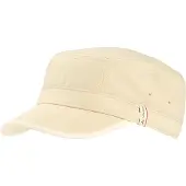 Vaude Cuba Libre Iii Lippis