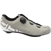 Sidi Fast 2 Sneakers Cement White Ice, Size 43 - EUR