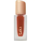 LAKA Fruity Glam Tint #114 Harmony