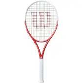 Wilson Envy Se Tennismaila