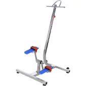 Poolbiking Core Uima-allaspyörä