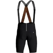 Assos Equipe RS bib-shortsit S11
