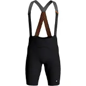 Assos Equipe RS bib-shortsit S11