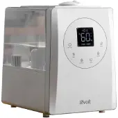 Levoit Air Humidifier LV600S White