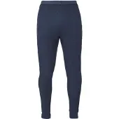 Trespass Enigma Leggings Sininen S Mies