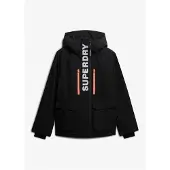 Superdry Ultimate Freestyle Takki