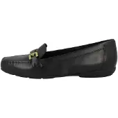 Geox Annytah Moc Loafersit