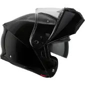 Hebo Tourer Iv Modulaarinen Kypärä