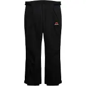 Superdry Ms110198a Slim Fit Housut
