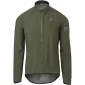 Agu Rain Essential Takki