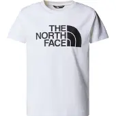 The North Face Easy Lyhythihainen T-paita