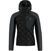 Karpos Lastei Up Takki