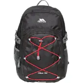Trespass Albus 30l Reppu