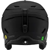 Smith Vantage 2 MIPS, kypärä, musta