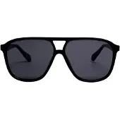 Superdry Framed Aviator Naisten Aurinkolasit