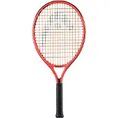 Head Racket Radical 21 Junior-tennismaila
