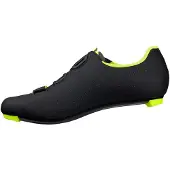 Fizik Tempo R5 Overcurve Maantiepyöräilykengät