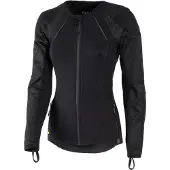 Knox Urbane Pro MK3 Naisten suojatakki