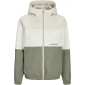 Jack & Jones Elegacy Light Takki