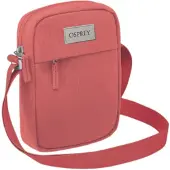 Osprey Arcane Small Olkalaukku