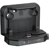 Led Lenser Wall Mount Type C