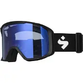 Sweet Protection Durden Mtb Lasit