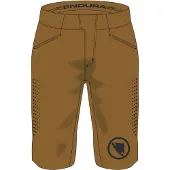 Endura Singletrack Lite Shortsit
