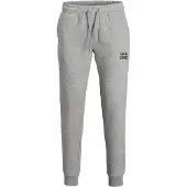 Jack & Jones Gordon Soft Housut