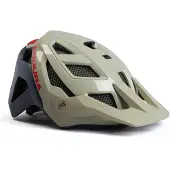 Endura Mt500 Mips Mtb-kypärä