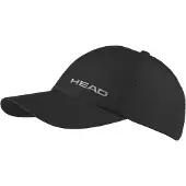 Head Racket Pro Player Lippis