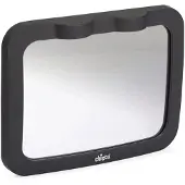 Chicco Led-takapenkin Peili