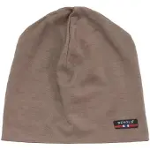 Devold Breeze Merino 150 Pipo