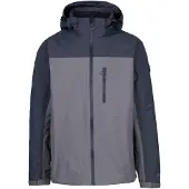 Trespass Curbridge Takki