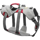 Ruffwear Double Back Koiran Valjaat