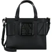 Emporio Armani 942690_0a874 Kangaskassi