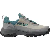 Millet Ubic Low Gore-tex Vaelluskengät