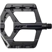 HT Components Ans10 Supreme Polkimet