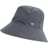 Craghoppers Nosilife Iii Hattu