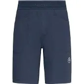 La Sportiva Flatanger Shortsit