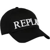 Replay Ax4308.001.a0113 Lippis